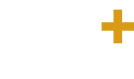 JL4 app Responsible