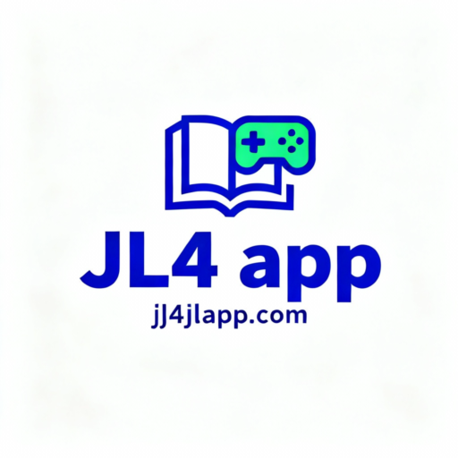 JL4 app