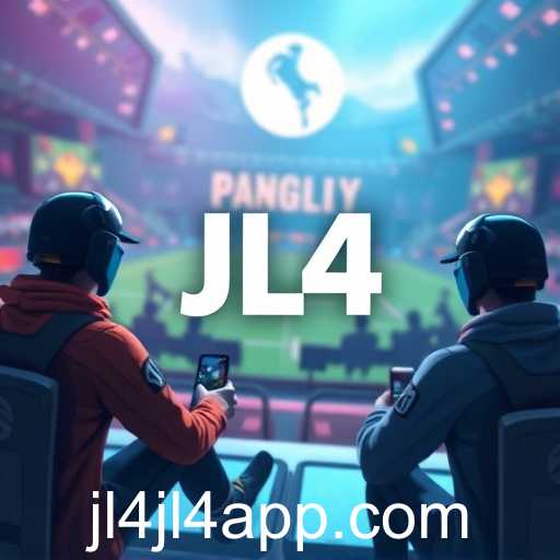 Emerging Trends in JL4 Game App