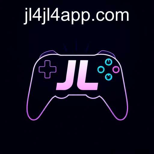 The Rise of the JL4 App in Gaming Communities