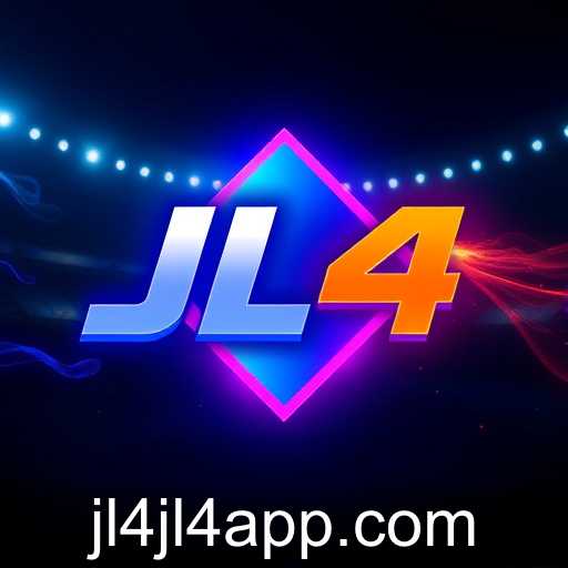 JL4 App: Revolutionizing Online Games