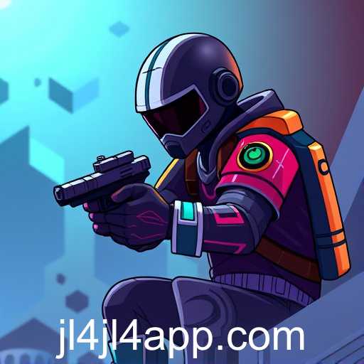 The Rise of JL4 App in Online Gaming