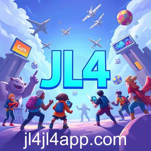 Exploring the Rise of JL4 in Digital Gaming